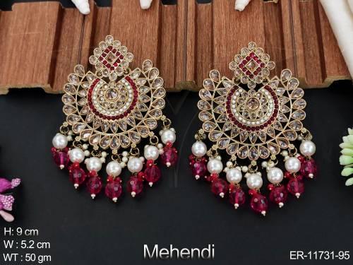 ER-11731-95-RUBY