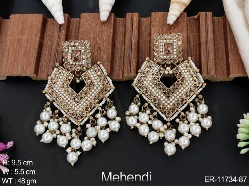 ER-11734-87-PEARL