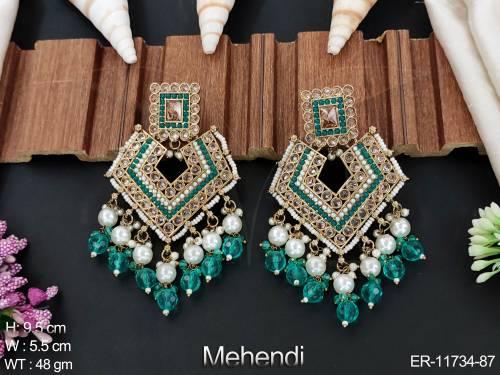 ER-11734-87-Light green
