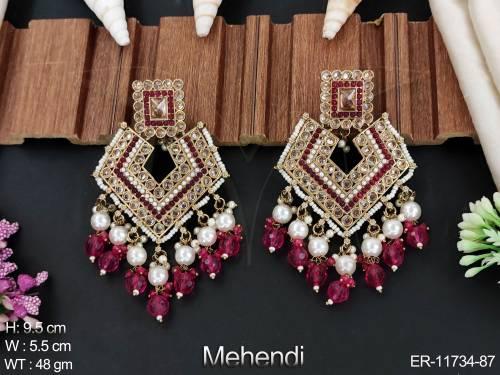 ER-11734-87-RUBY