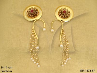 ER-1173-87-RUBY