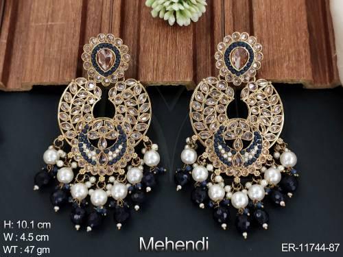 ER-11744-87-BLUE