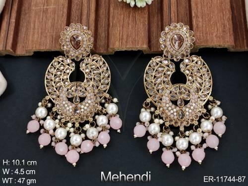 ER-11744-87-PINK