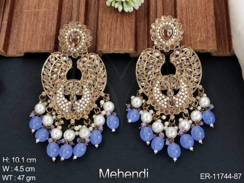 ER-11744-87-PURPLE