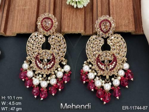 ER-11744-87-RUBY