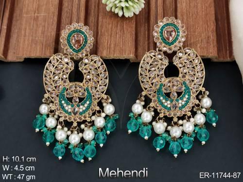 ER-11744-87-Light green