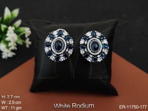 ER-11750-177-BLUE