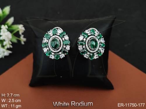 ER-11750-177-GREEN