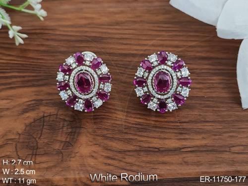 ER-11750-177-RUBY