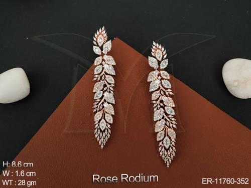 ER-11760-352-WHITE