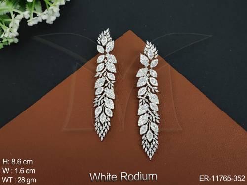 ER-11765-352-WHITE