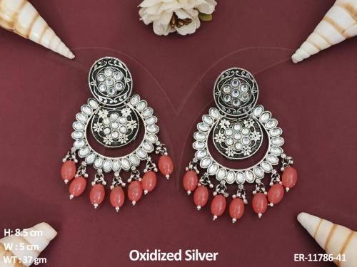 ER-11786-41-PEACH