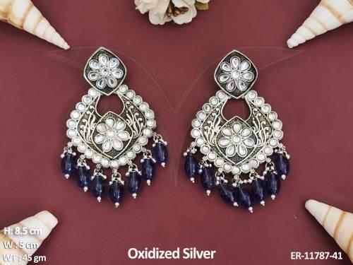 ER-11787-41-BLUE