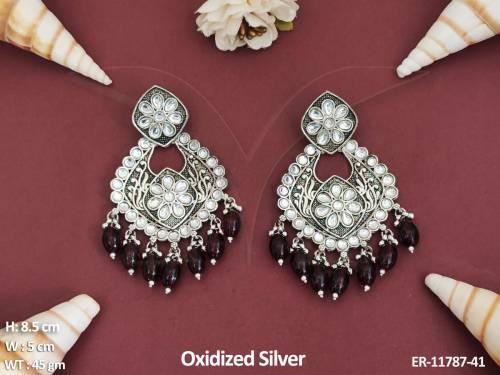 ER-11787-41-RUBY