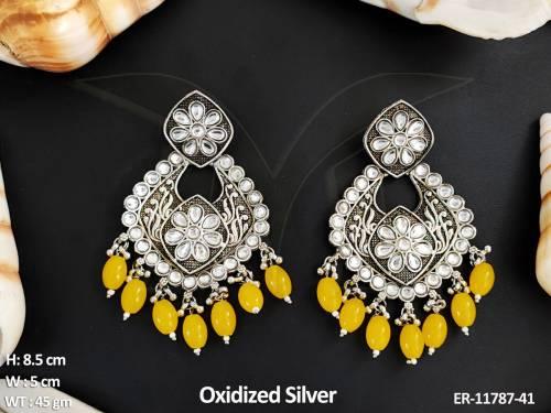 ER-11787-41-YELLOW