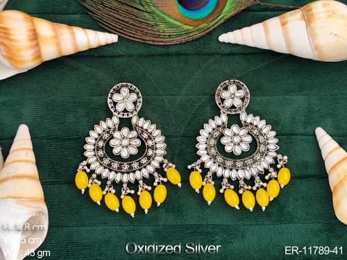 ER-11789-41-YELLOW