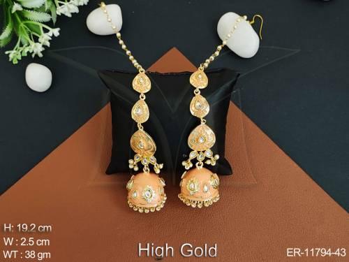 ER-11794-43-PEACH
