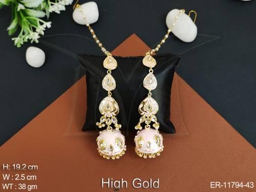 ER-11794-43-PINK