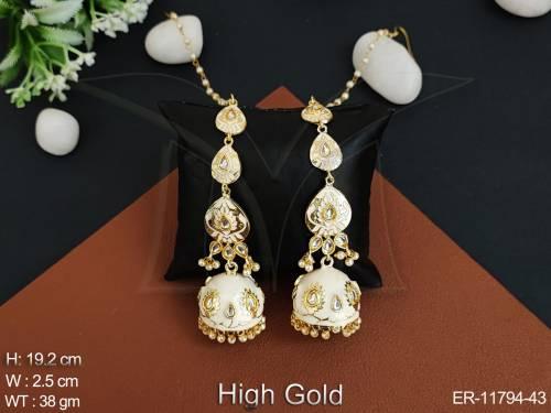 ER-11794-43-WHITE