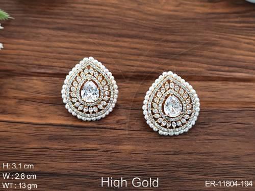 ER-11804-194-WHITE