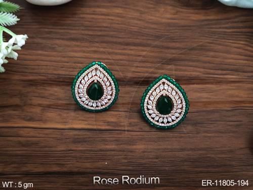 ER-11805-194-GREEN