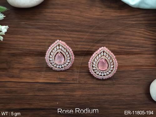 ER-11805-194-PINK