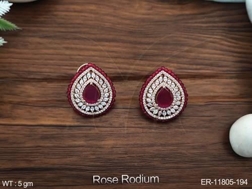 ER-11805-194-RUBY