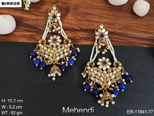 ER-11841-77-BLUE