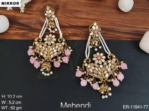 ER-11841-77-PINK