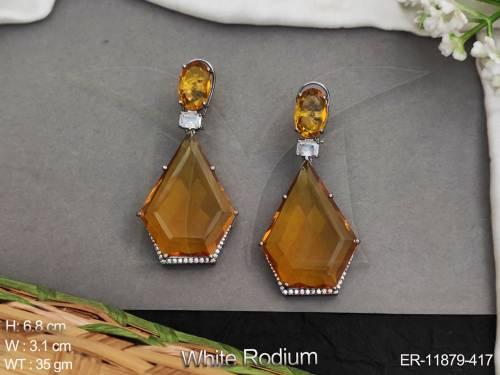 ER-11879-417-YELLOW