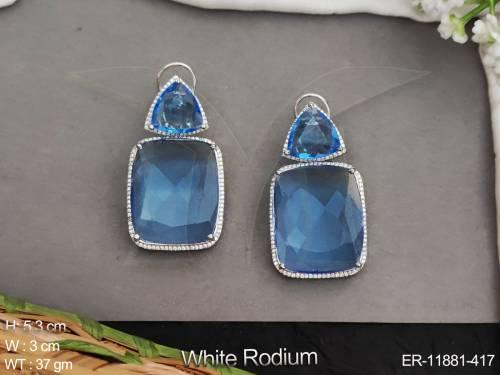 ER-11881-417-BLUE
