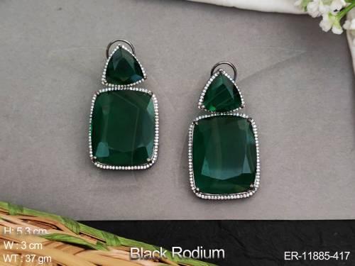 ER-11885-417-GREEN