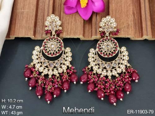 ER-11903-79-RUBY