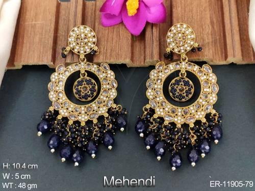 ER-11905-79-BLUE