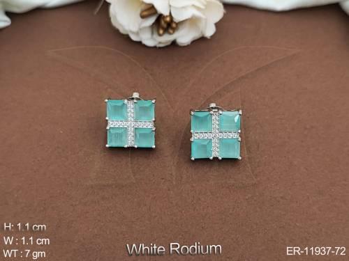 ER-11937-72-MINT GREEN