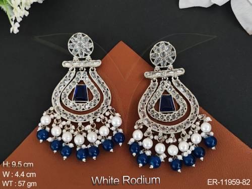 ER-11959-82-BLUE