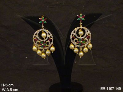 ER-1197-149-RANI GREEN
