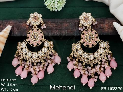 ER-11982-79-PINK