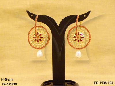 ER-1198-104-RUBY