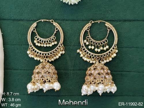 ER-11992-82-PEARL