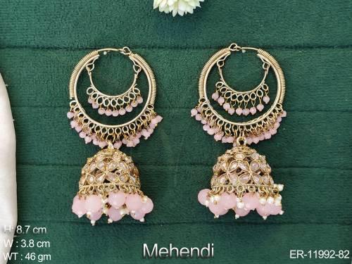 ER-11992-82-PINK