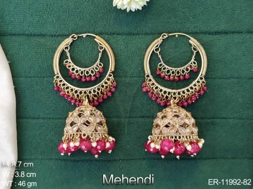 ER-11992-82-RUBY