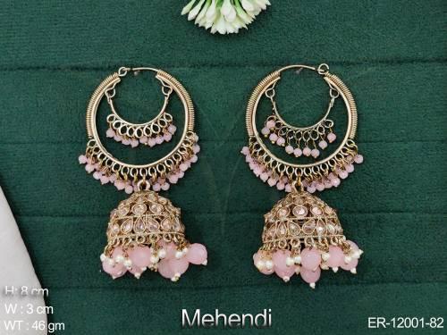 ER-12001-82-PINK