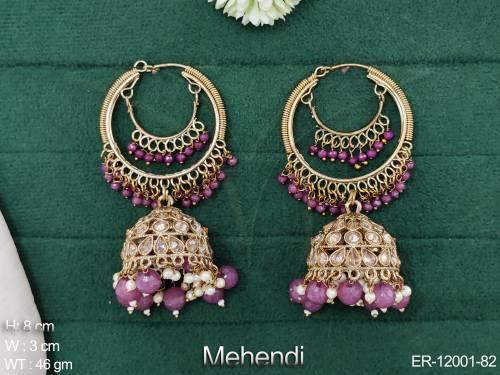ER-12001-82-PURPLE