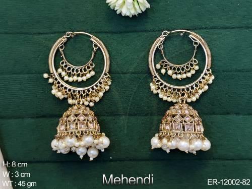 ER-12002-82-PEARL