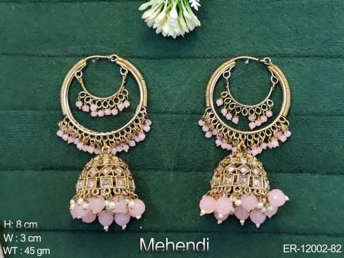 ER-12002-82-PINK
