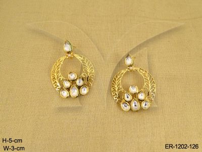 ER-1202-126-WHITE