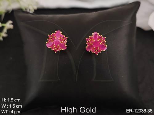 ER-12036-36-RUBY