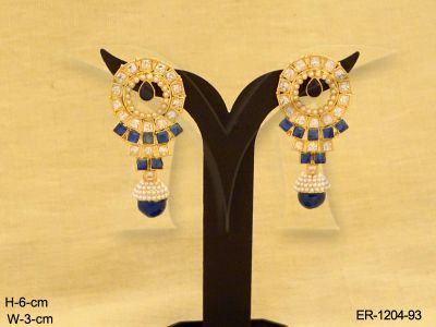 ER-1204-93-BLUE