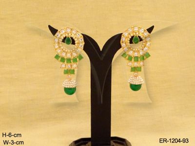 ER-1204-93-GREEN